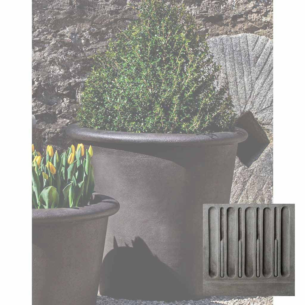 Palo Alto Planter - Image 11