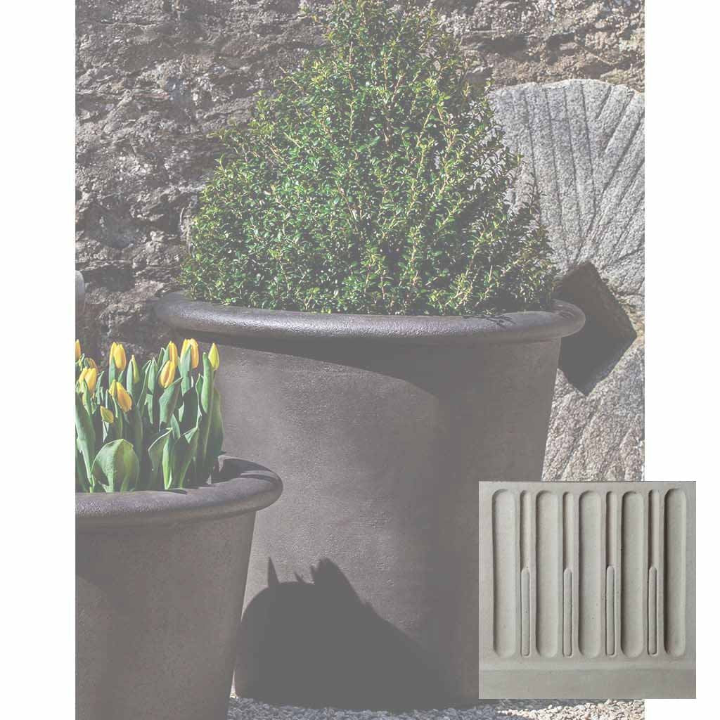 Palo Alto Planter - Image 15