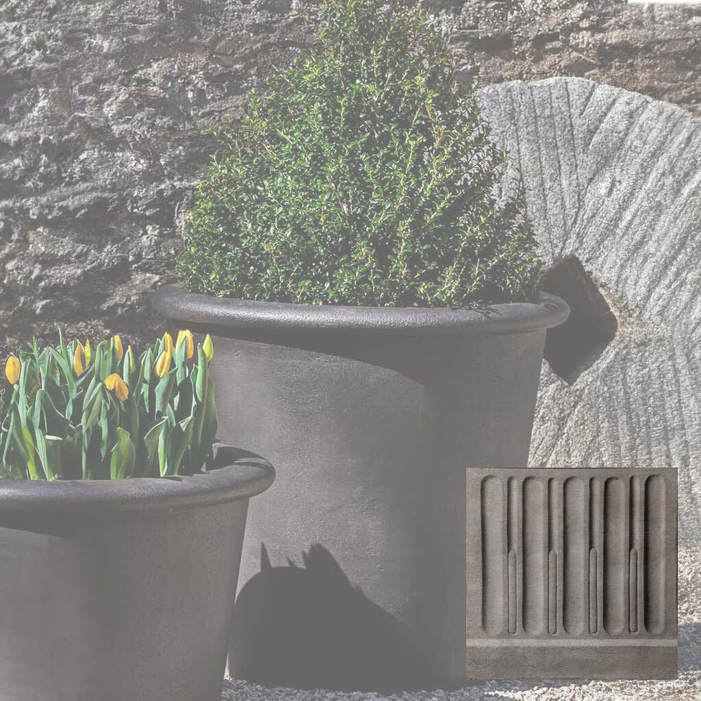Palo Alto Planter - Image 29