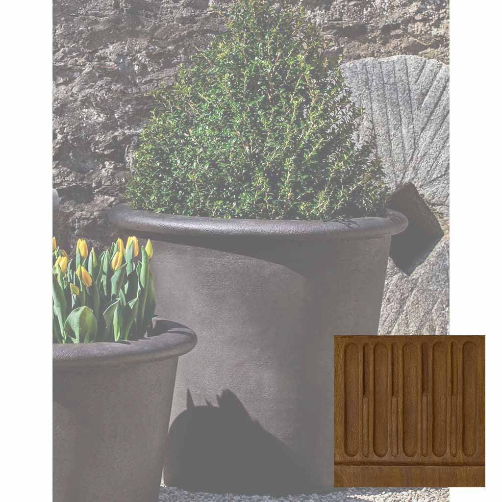 Palo Alto Planter - Image 3