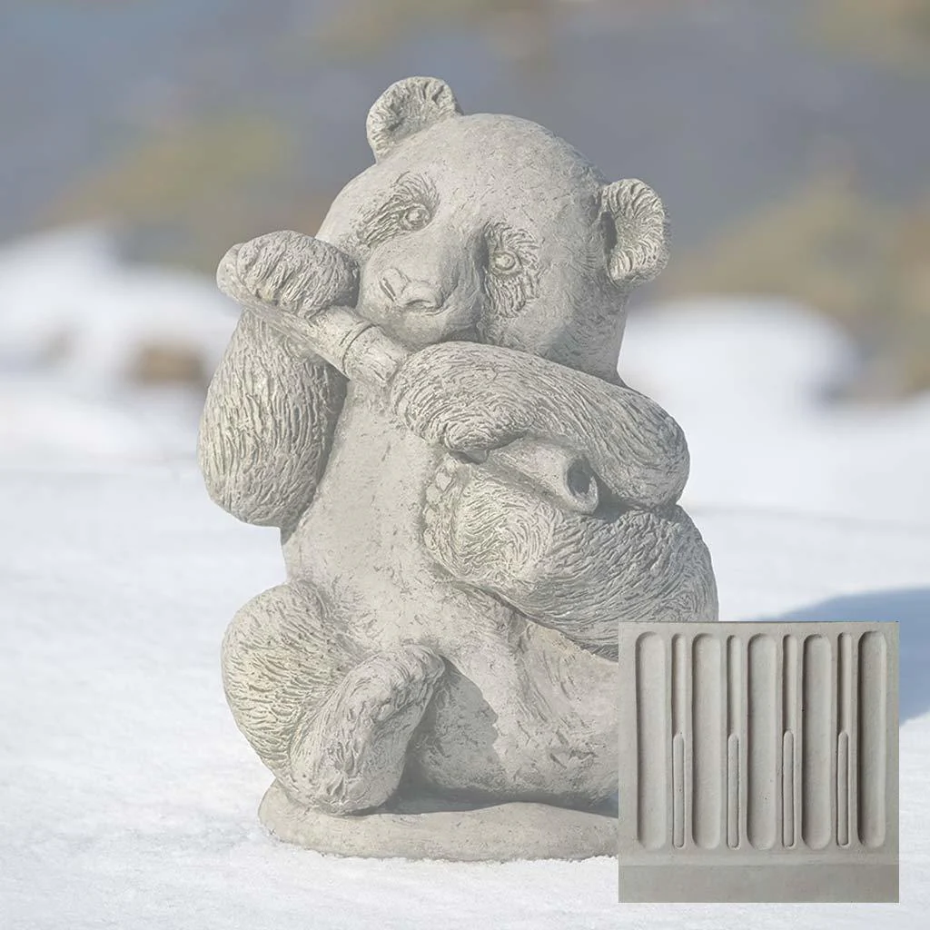 Panda Cub - Image 14
