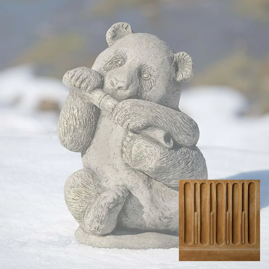 Panda Cub - Image 15