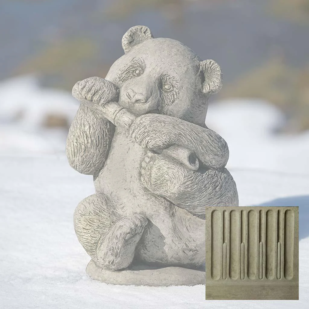 Panda Cub - Image 16