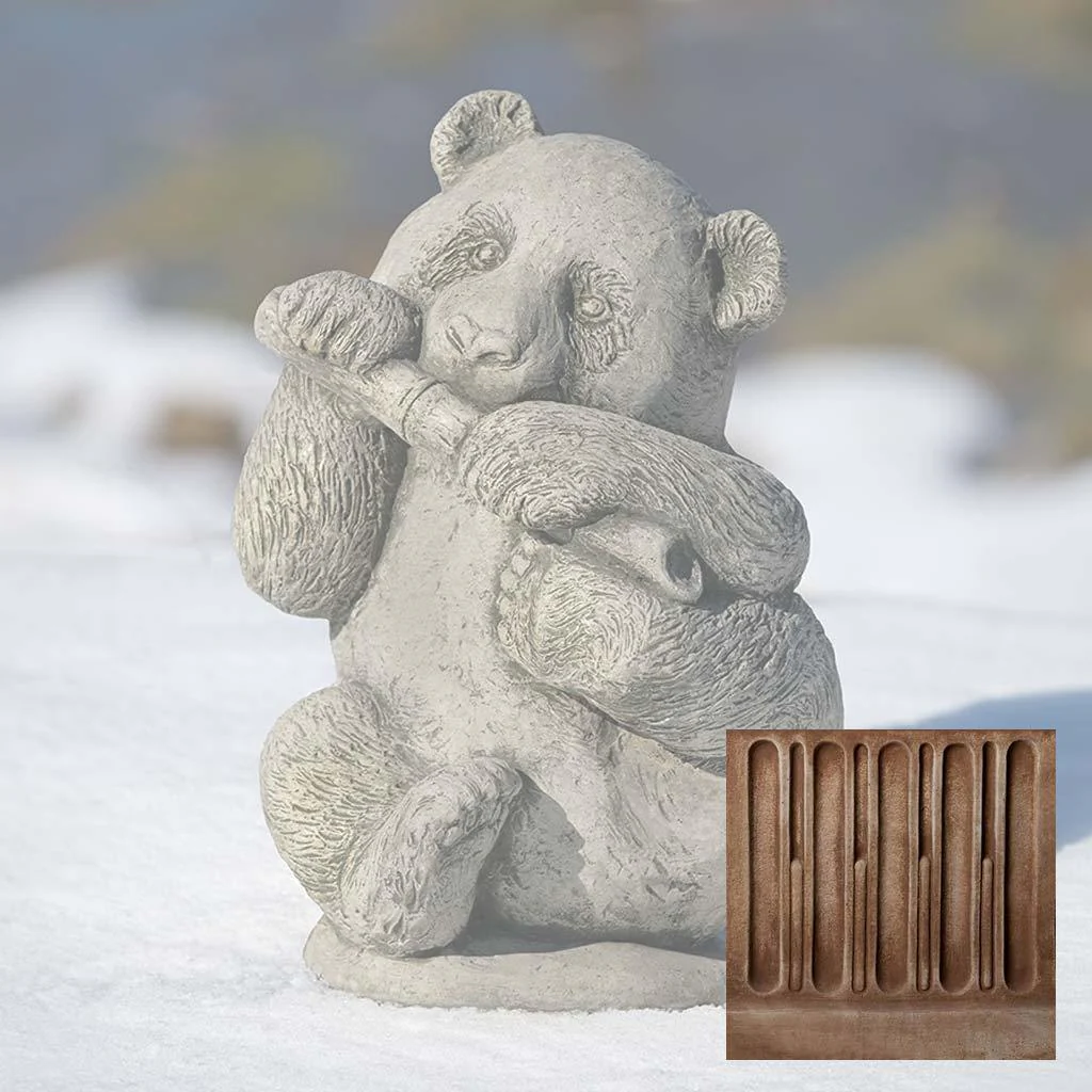 Panda Cub - Image 3