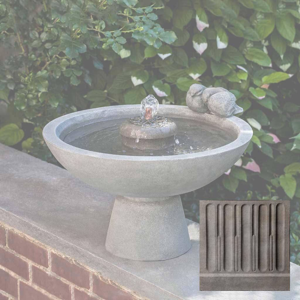 Paradiso Fountain - Image 11