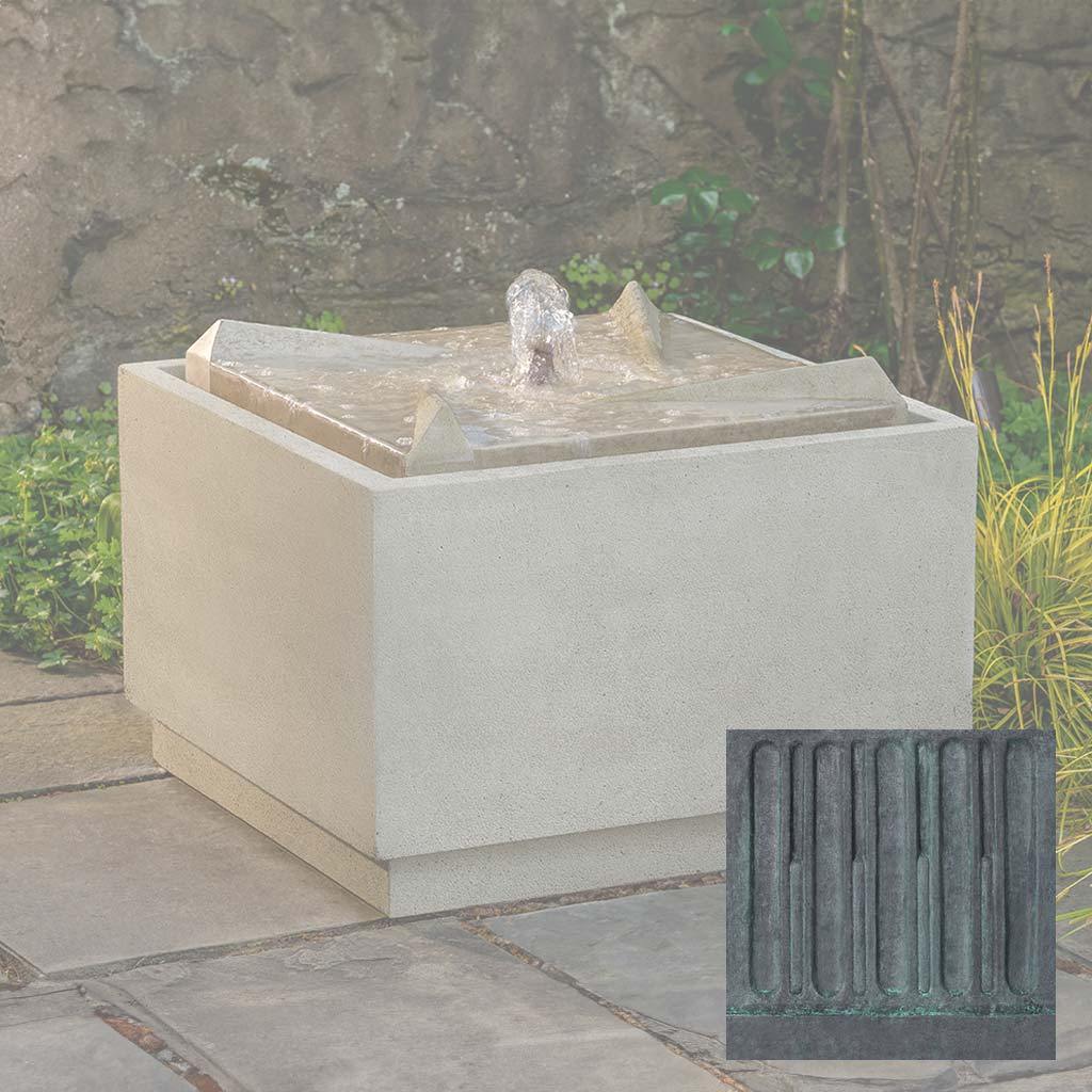 Parallax Fountain - Image 10