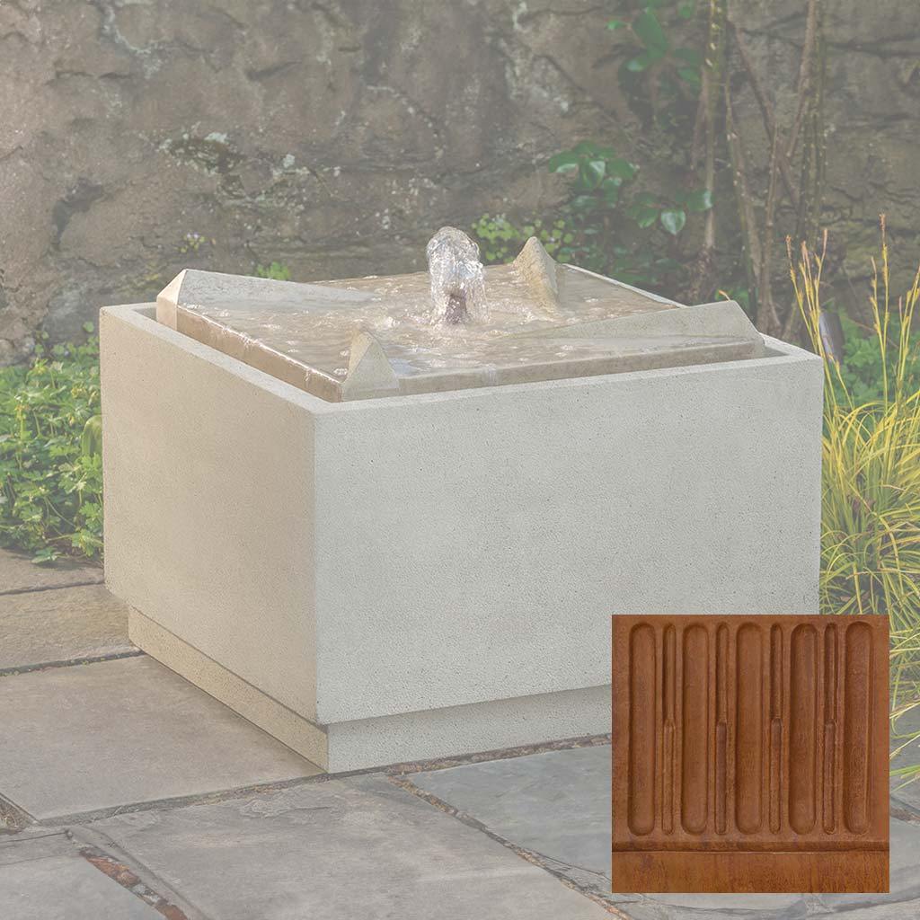 Parallax Fountain - Image 11
