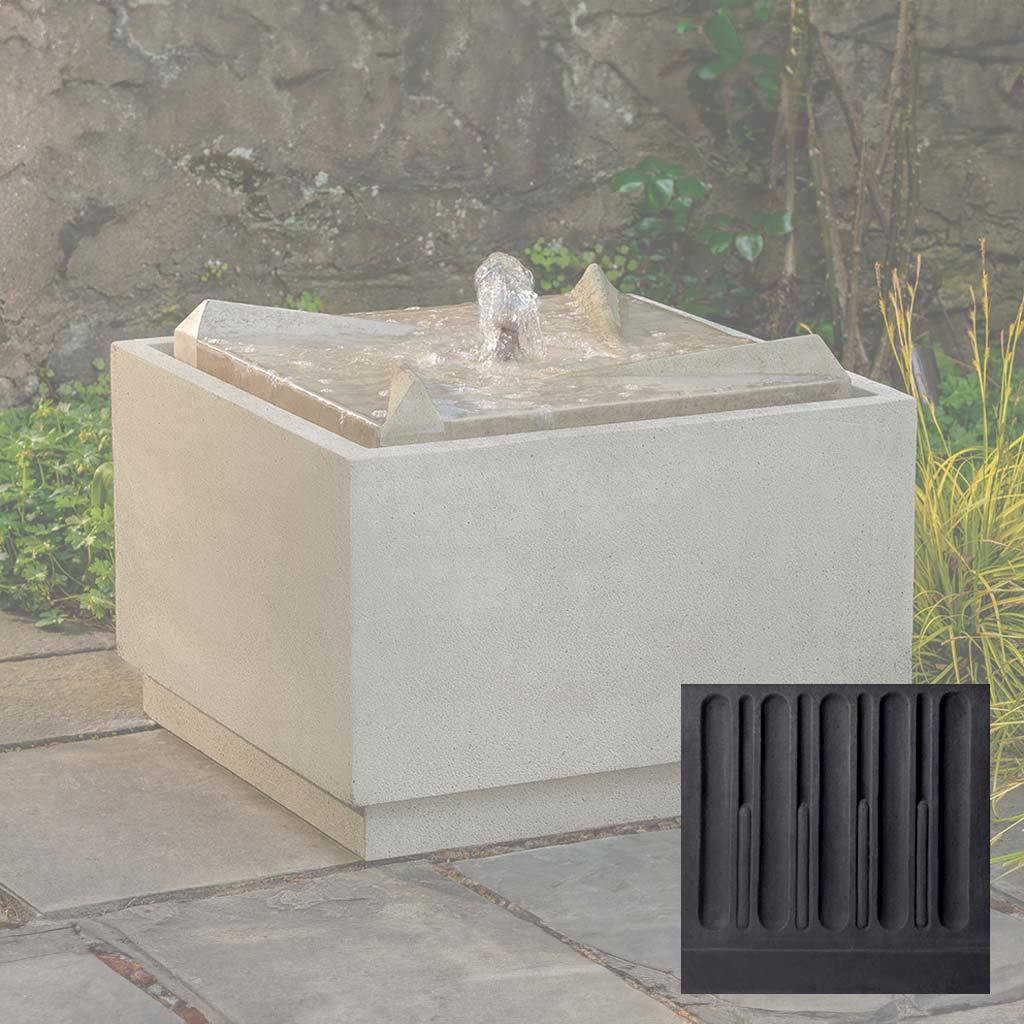 Parallax Fountain - Image 12