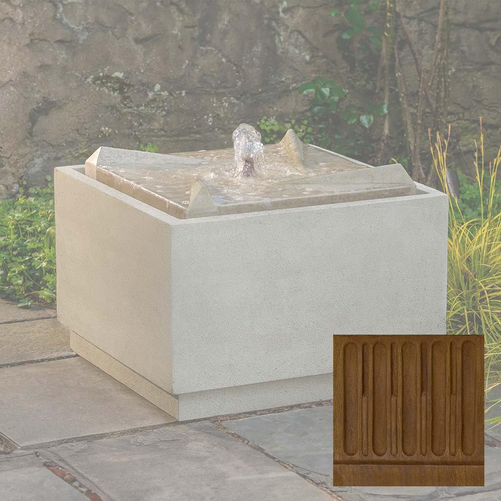 Parallax Fountain - Image 13