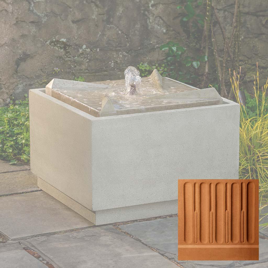 Parallax Fountain - Image 14