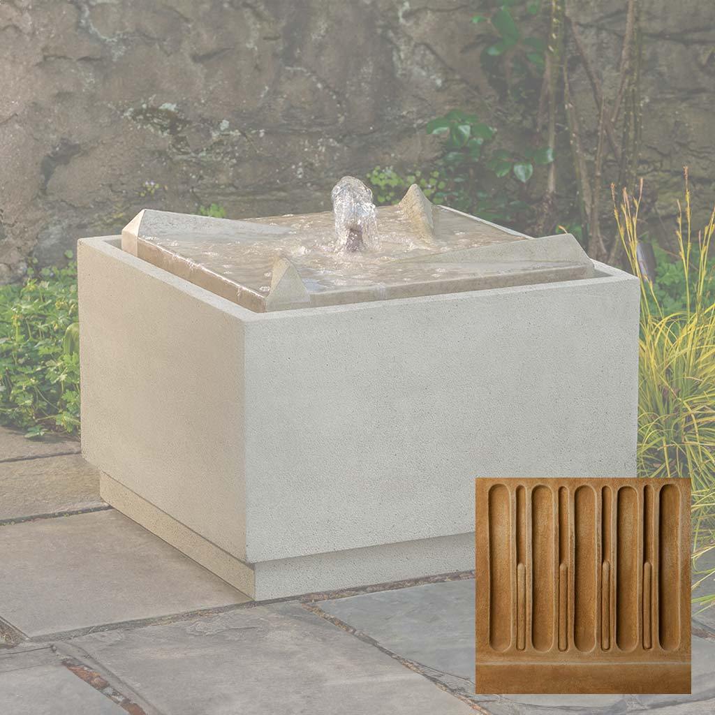 Parallax Fountain - Image 15