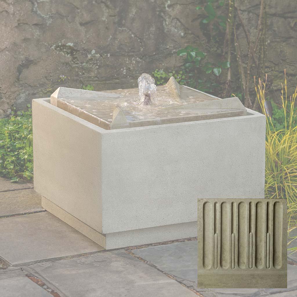 Parallax Fountain - Image 16