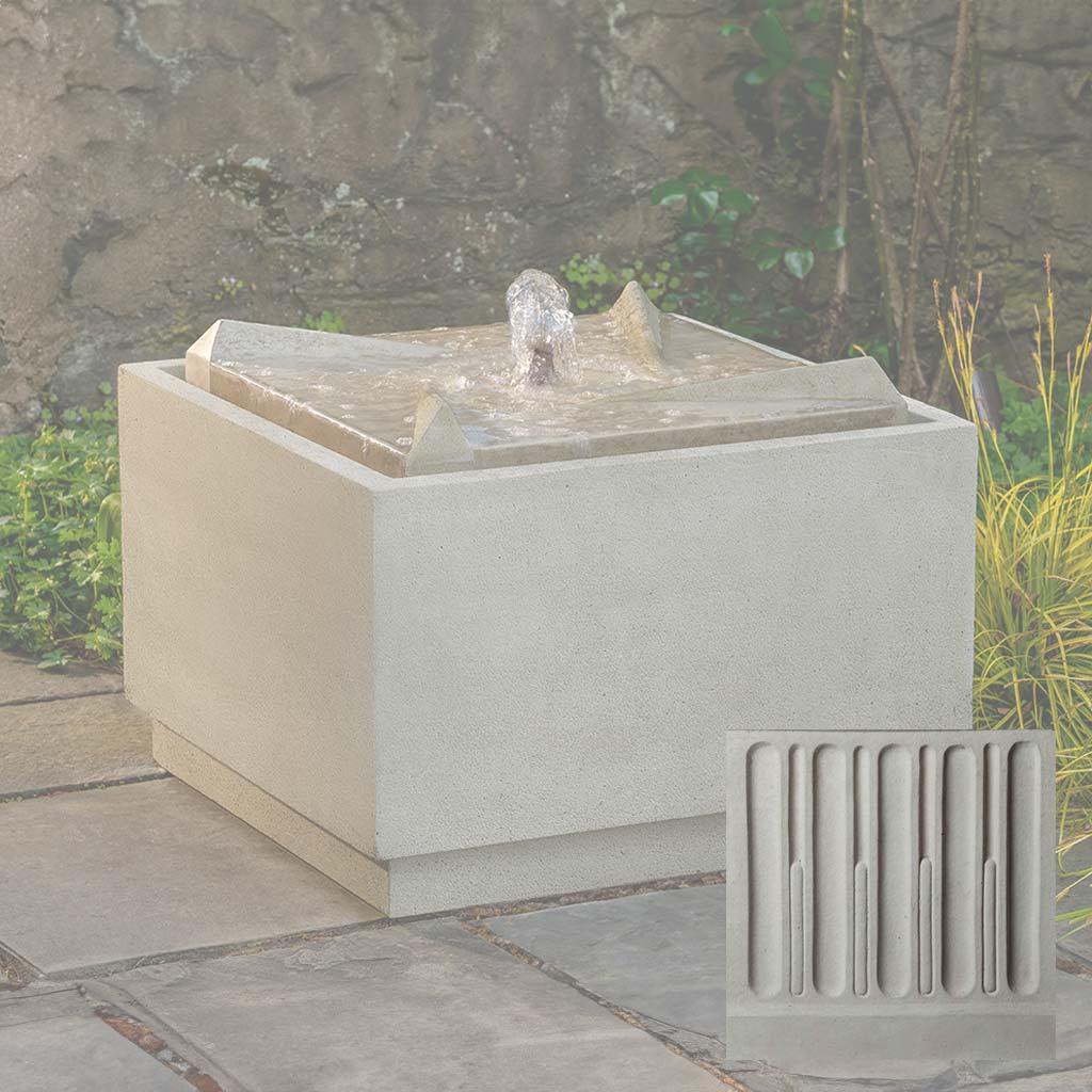 Parallax Fountain - Image 17
