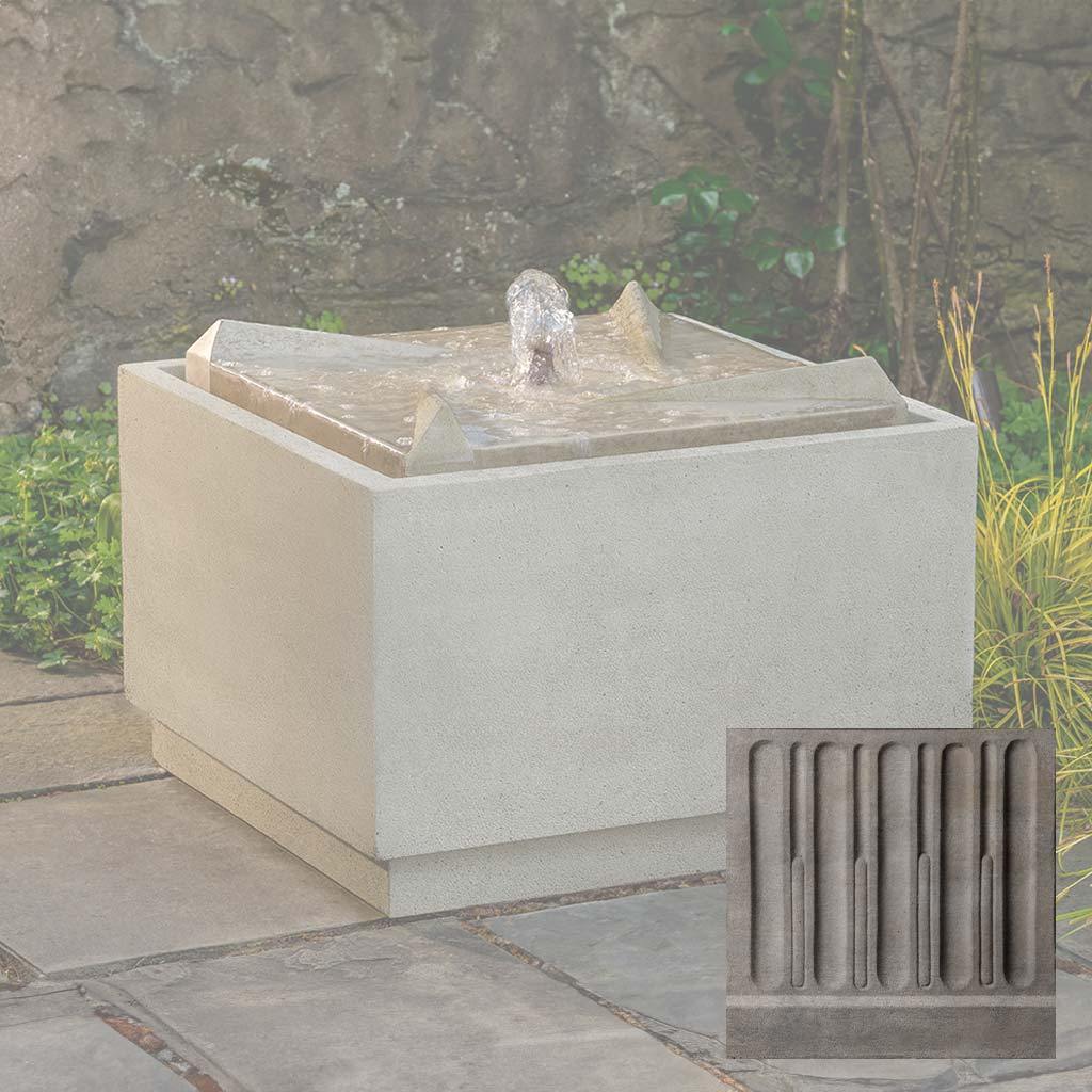 Parallax Fountain - Image 7