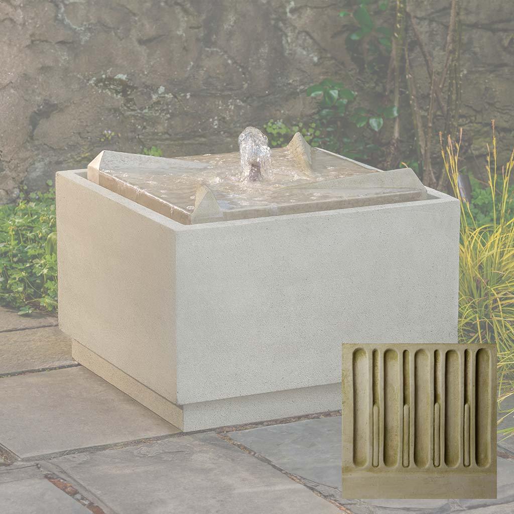Parallax Fountain - Image 8