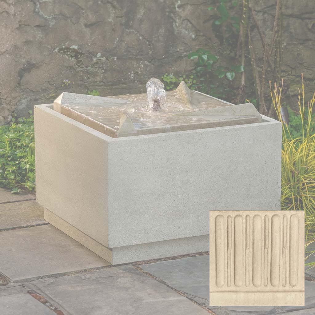 Parallax Fountain - Image 9