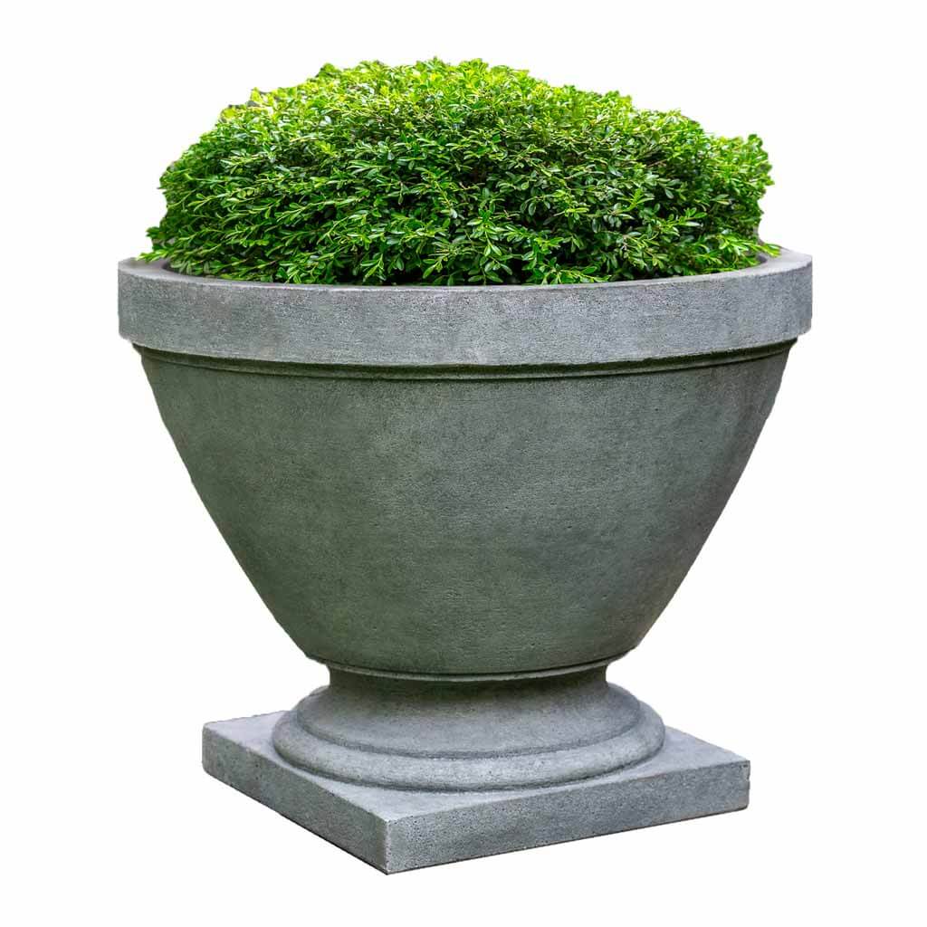 Park Slope Urn - Image 2