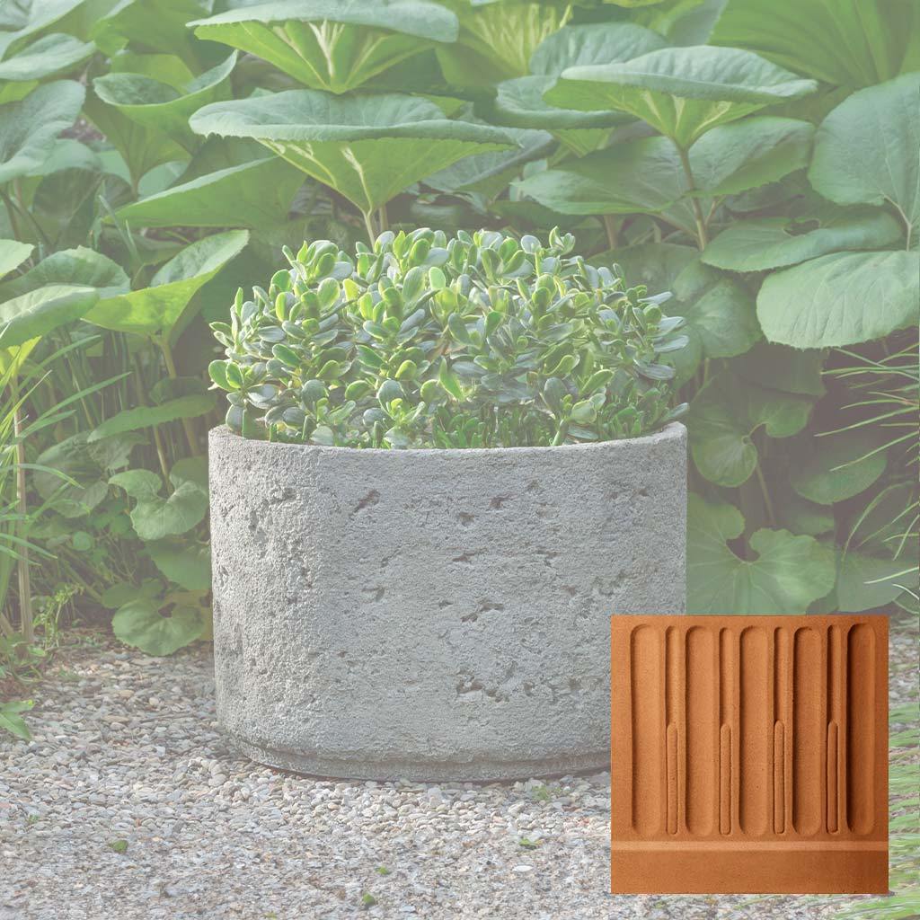 Paros Planter - Image 12