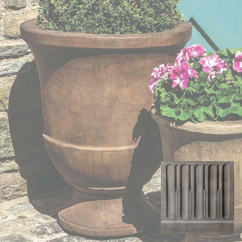 Pascal Urn - Image 10