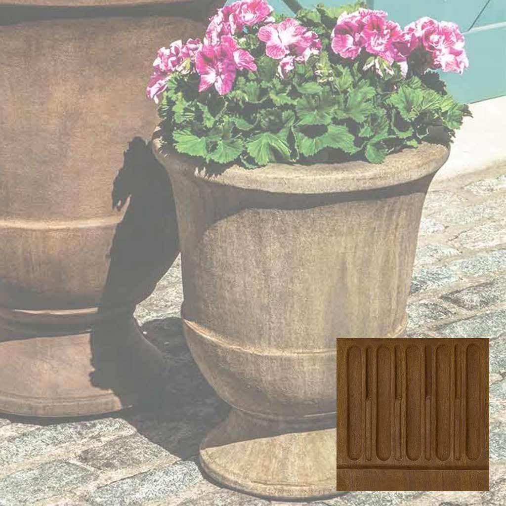 Pascal Urn - Image 19