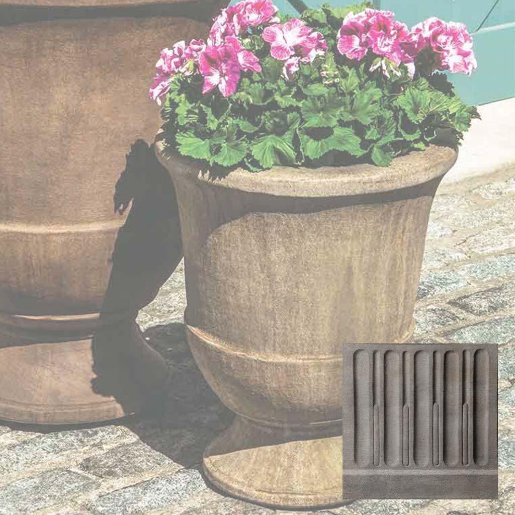 Pascal Urn - Image 22