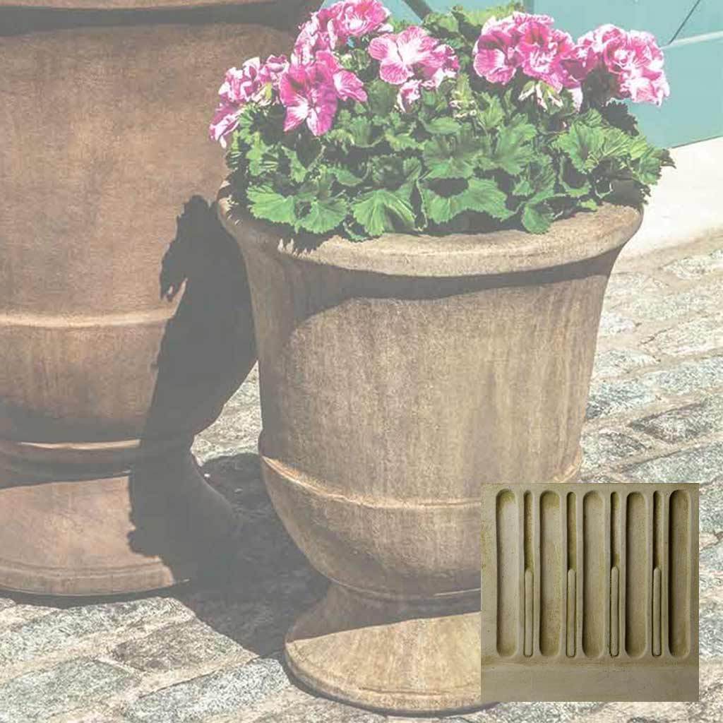 Pascal Urn - Image 28