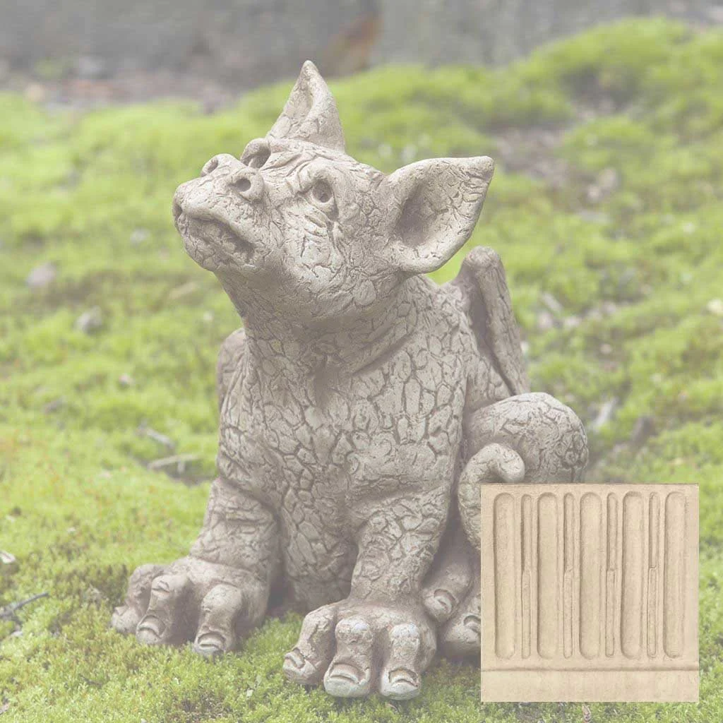 Paws - Image 13