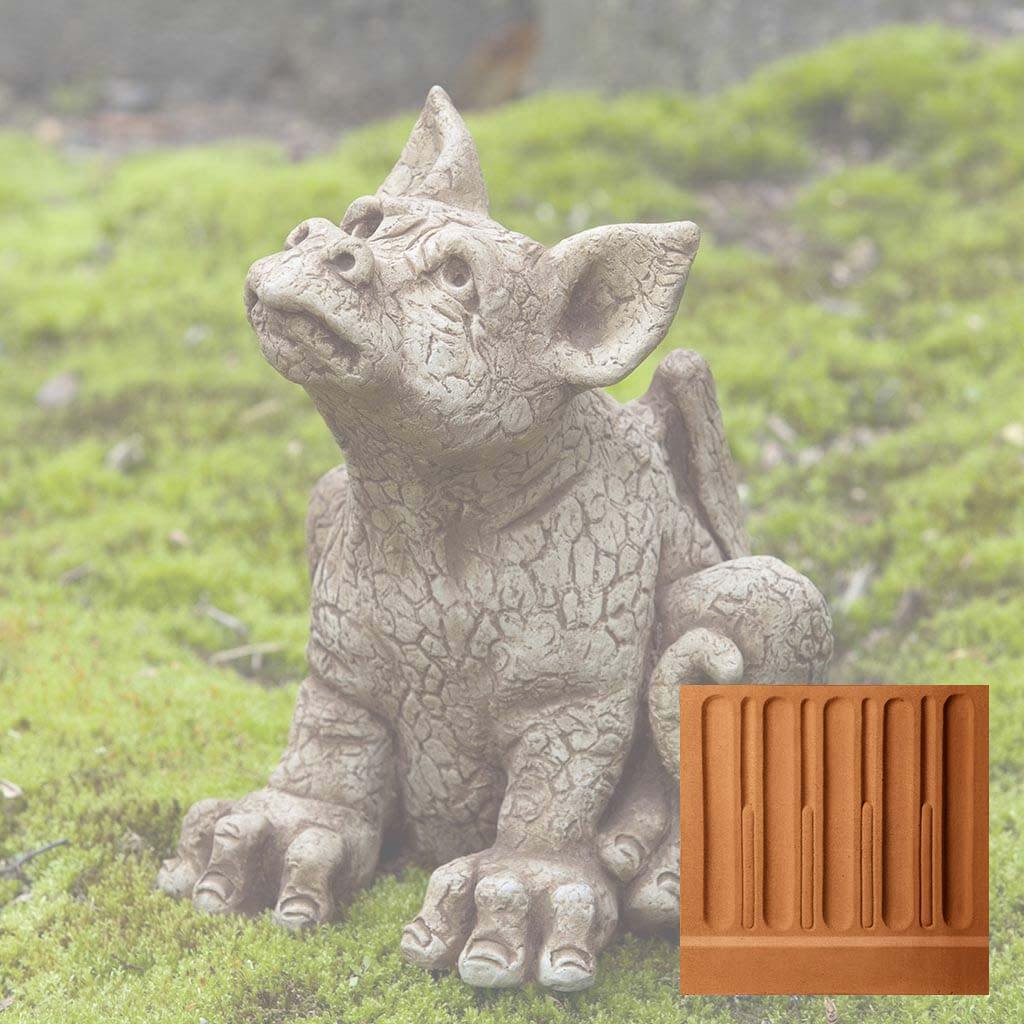 Paws - Image 15