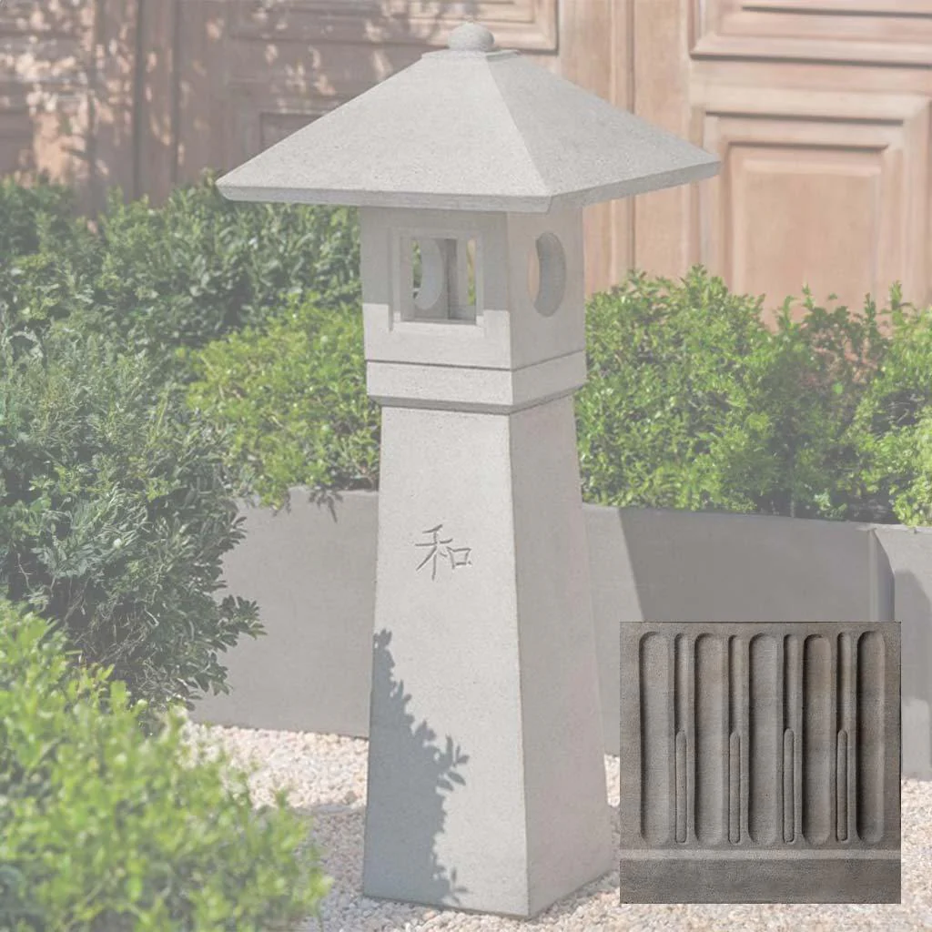 Peace Lantern - Image 15