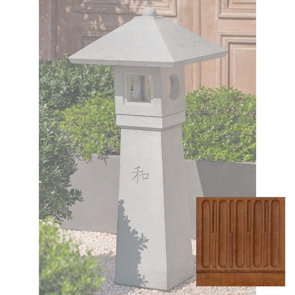Peace Lantern - Image 6