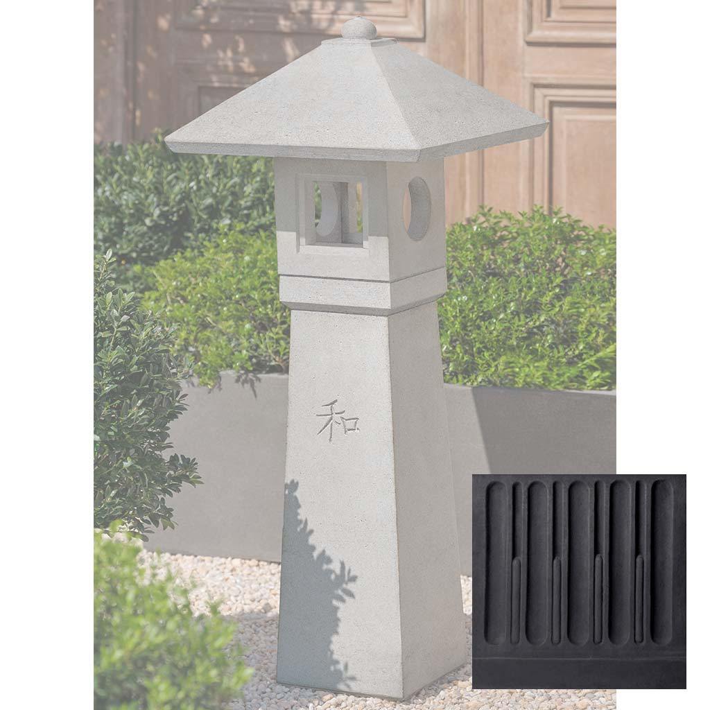 Peace Lantern - Image 9