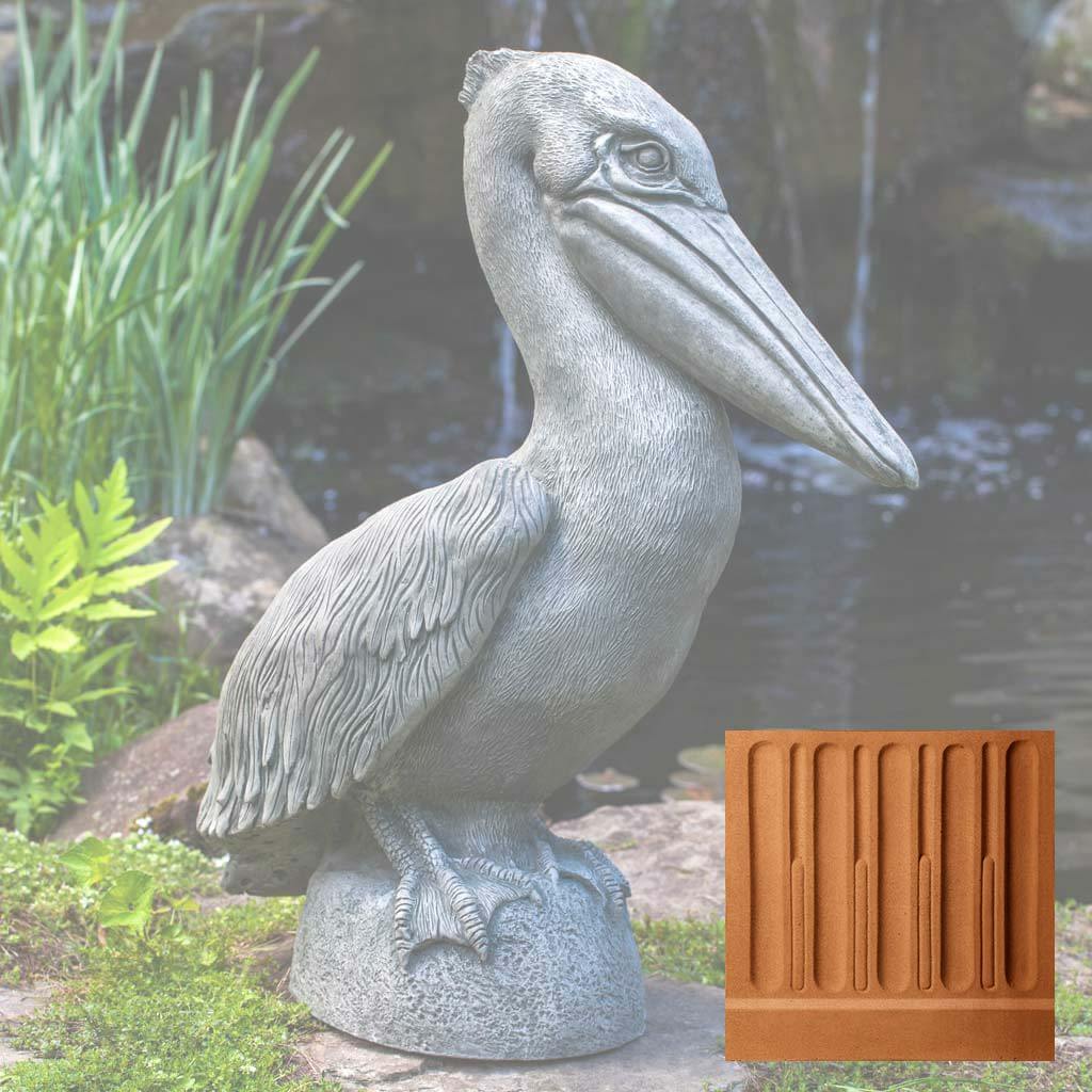 Pelican - Image 15