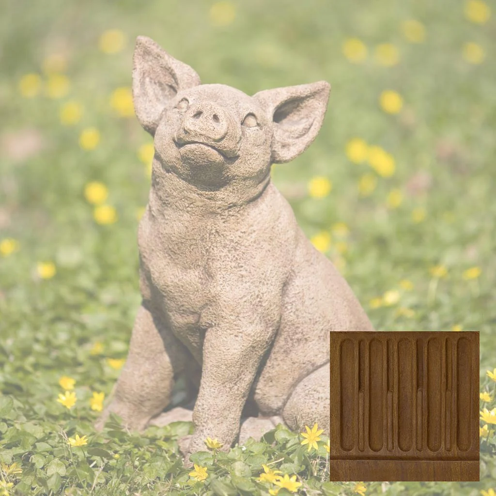 Perky Pig - Image 12