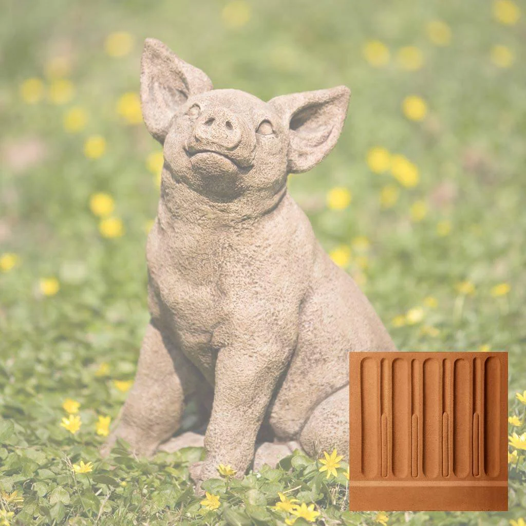 Perky Pig - Image 14