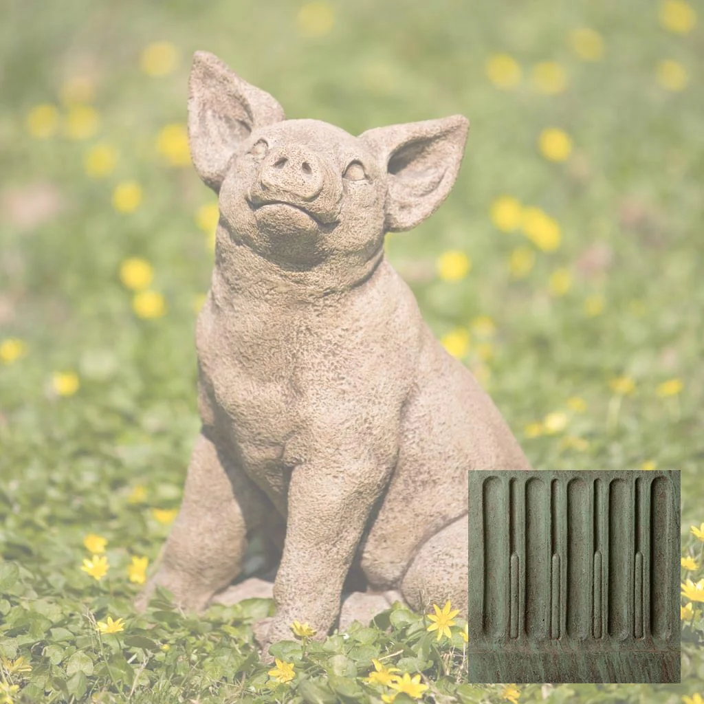 Perky Pig - Image 5