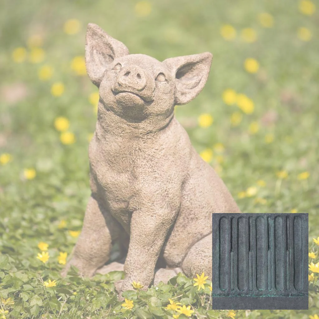 Perky Pig - Image 6