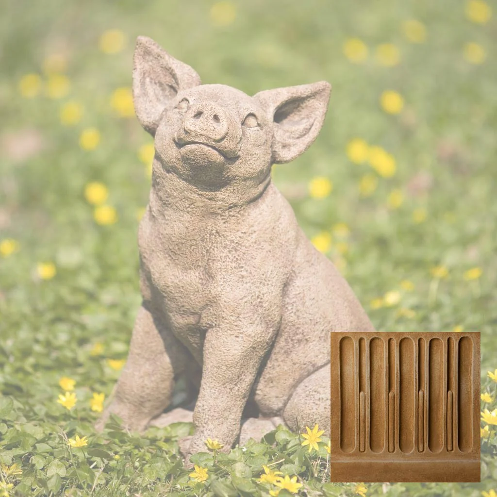 Perky Pig - Image 8