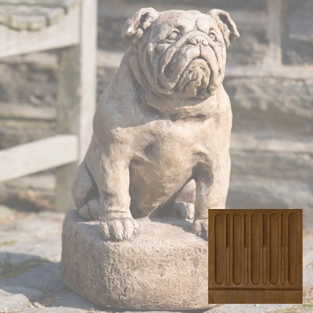 Petey - Image 11