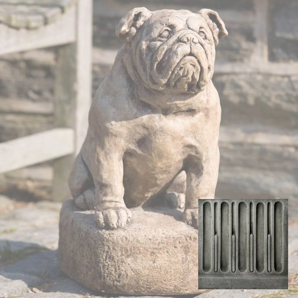 Petey - Image 3