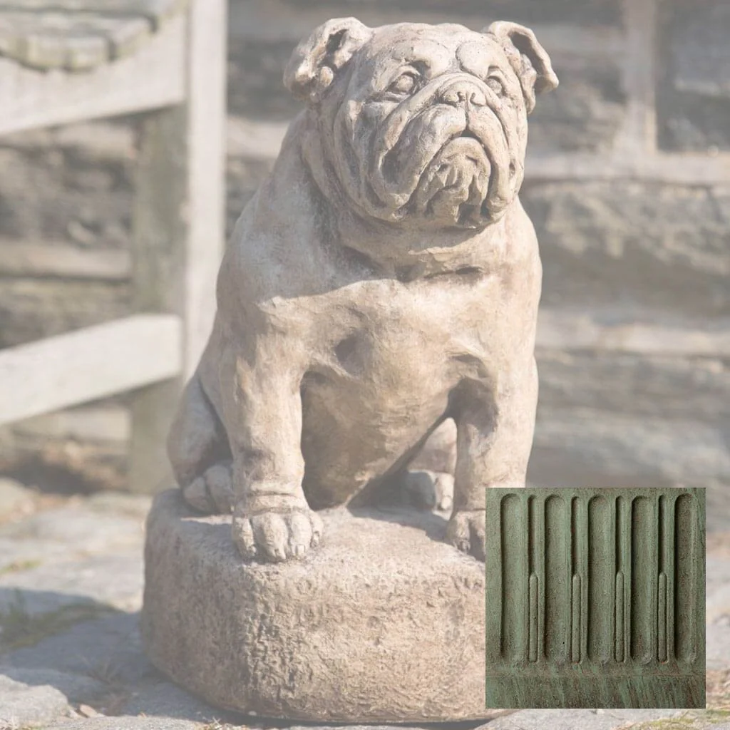 Petey - Image 4