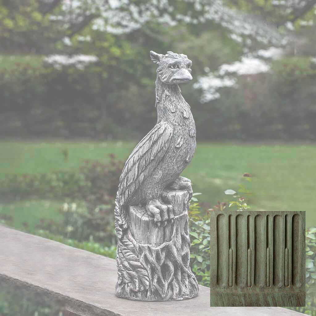 Phoenix - Image 3