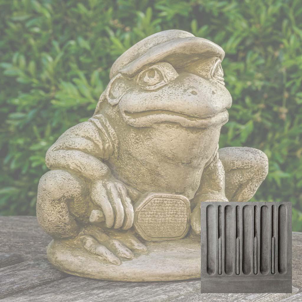 Pickleball Frog - Image 13