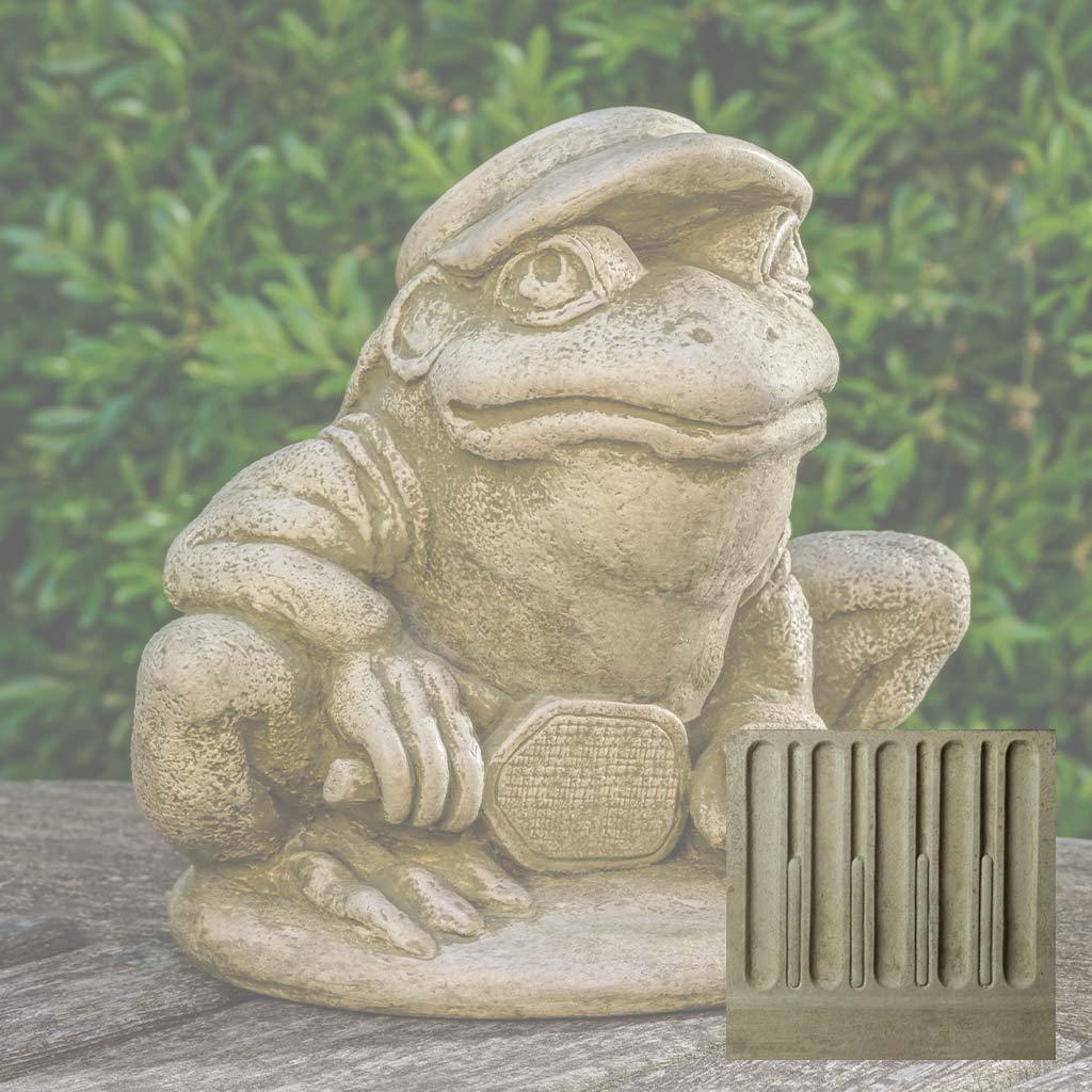 Pickleball Frog - Image 5