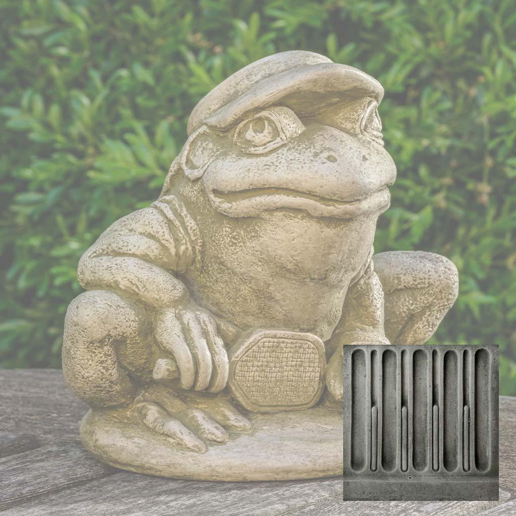 Pickleball Frog - Image 7