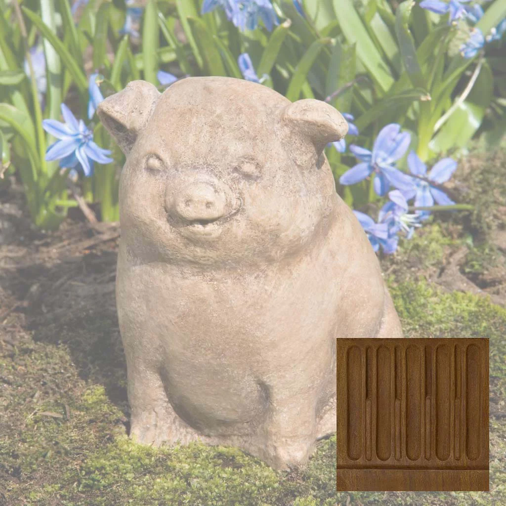 Piglet - Image 12