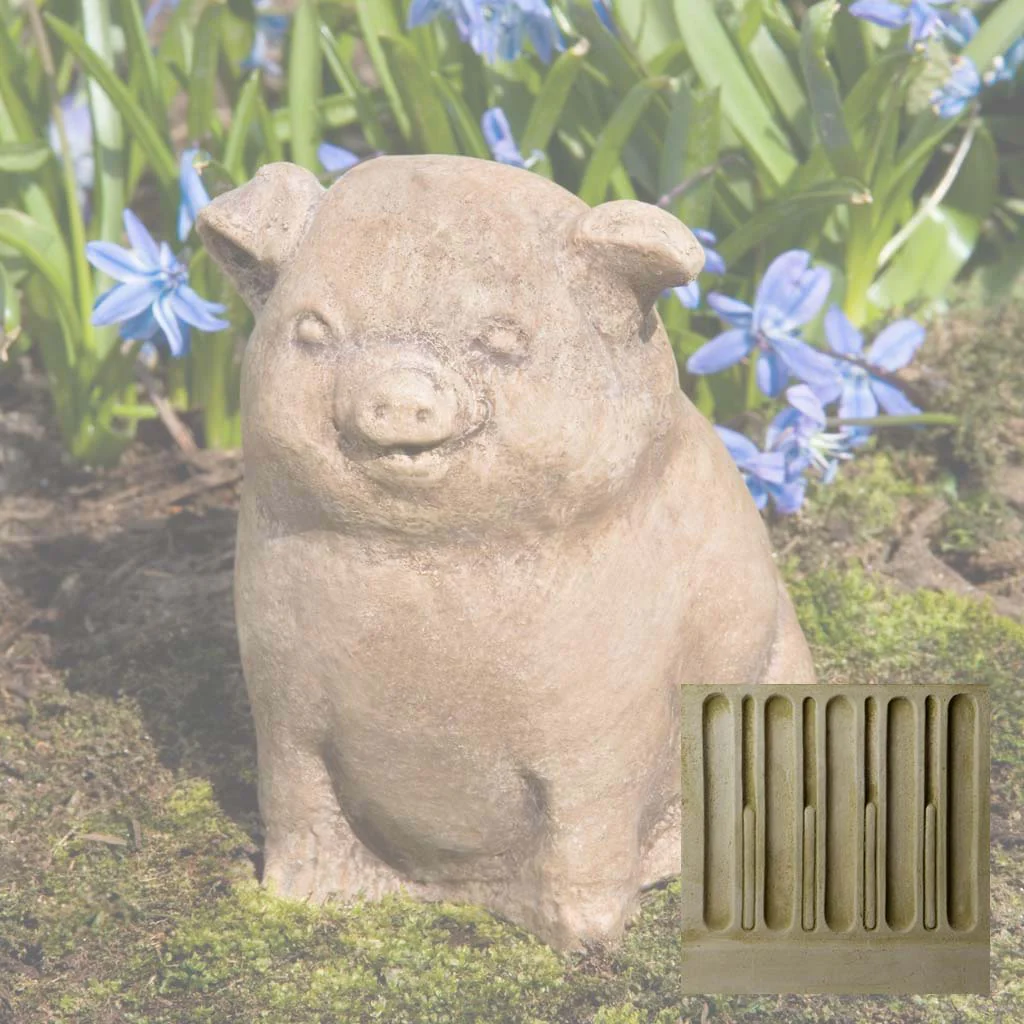 Piglet - Image 3
