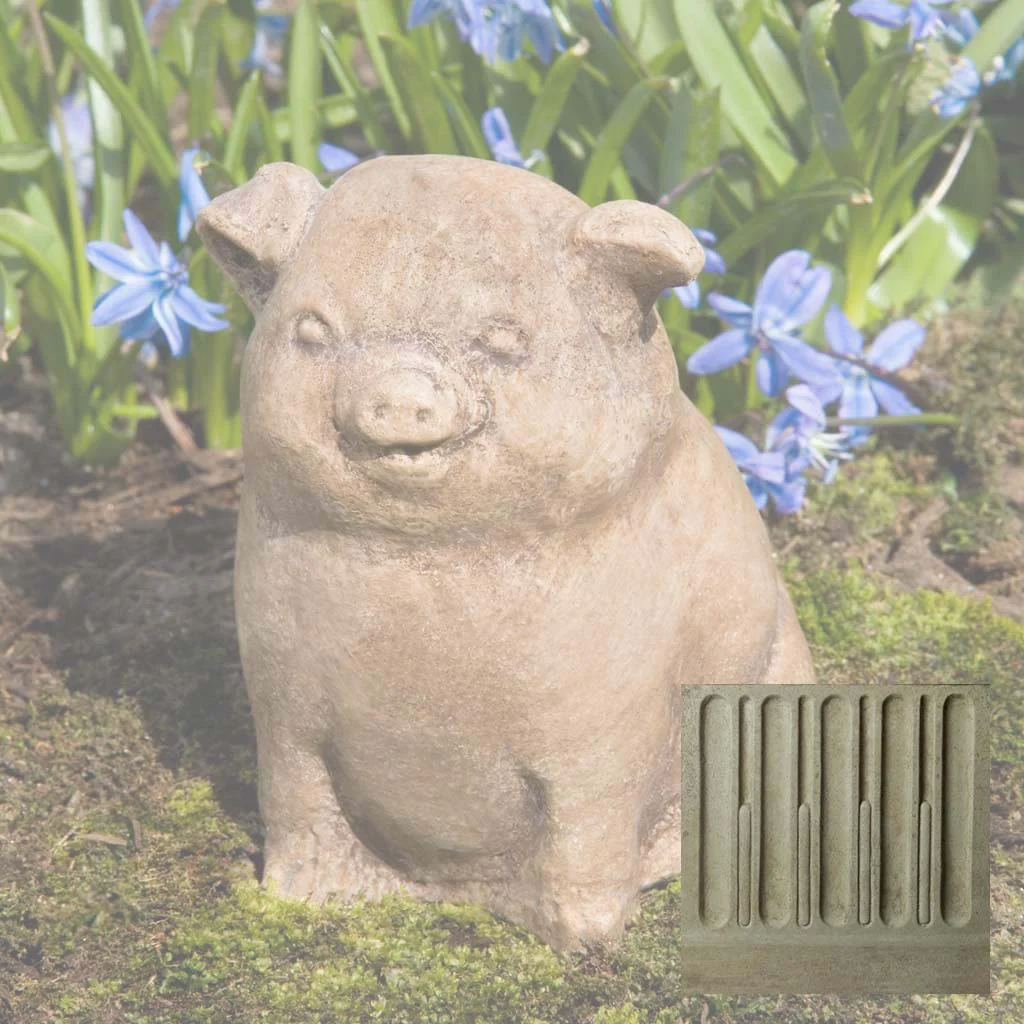 Piglet - Image 4