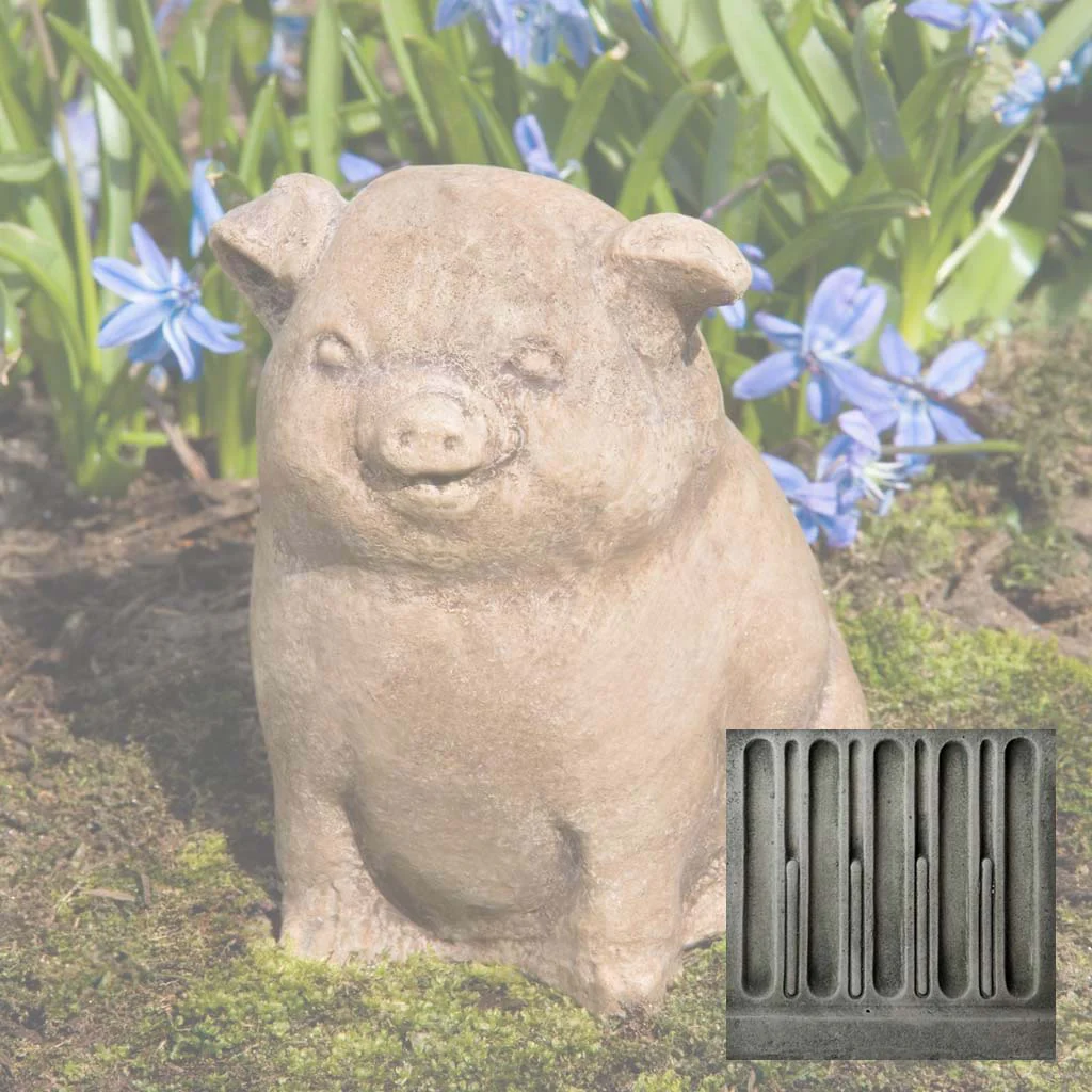 Piglet - Image 5