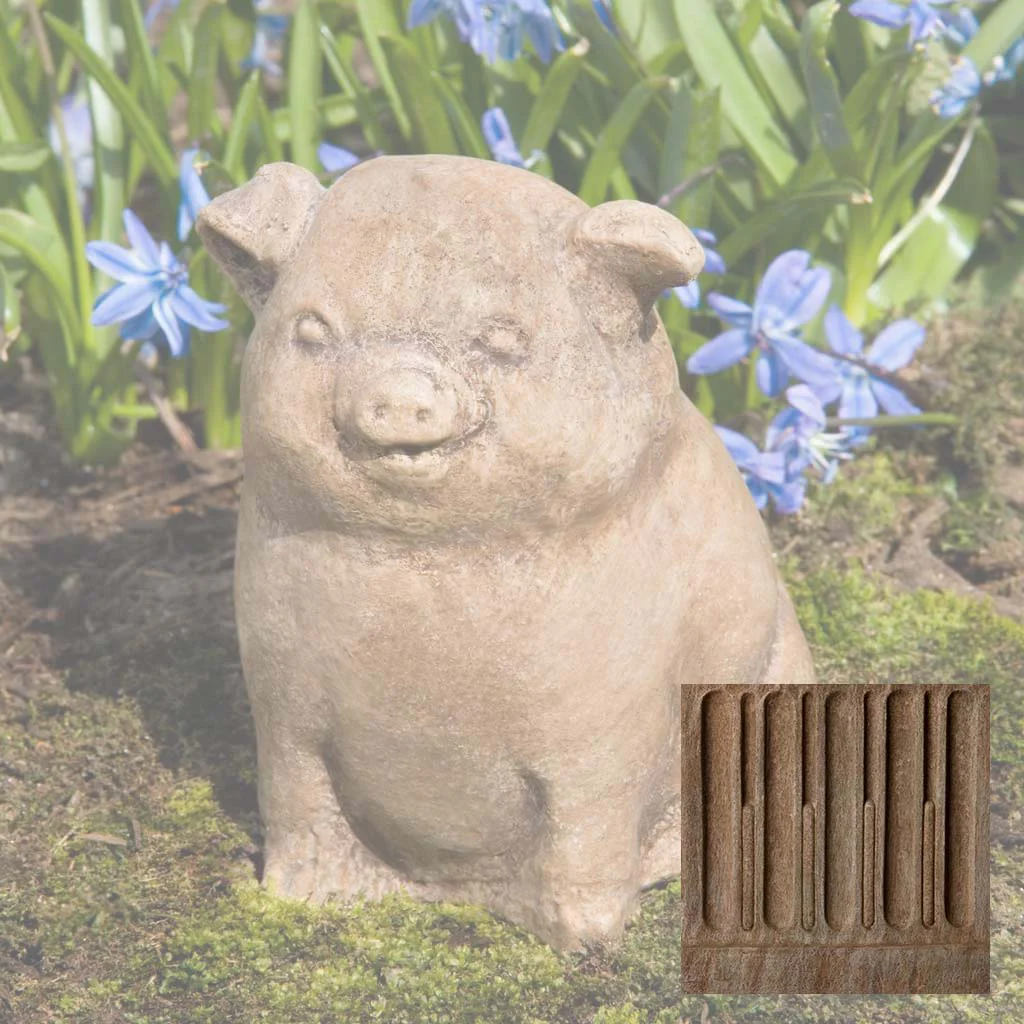 Piglet - Image 6