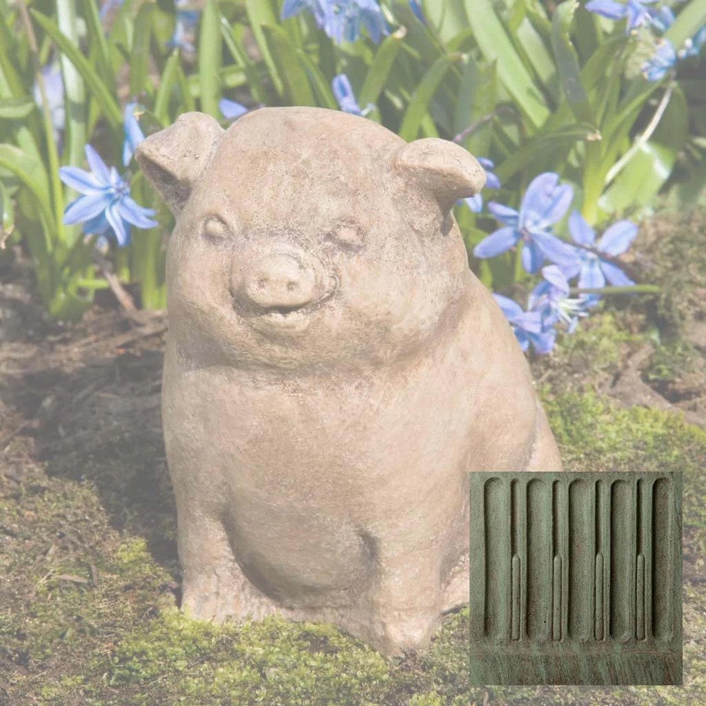 Piglet - Image 7